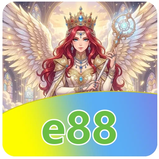 Troubleshooting e88