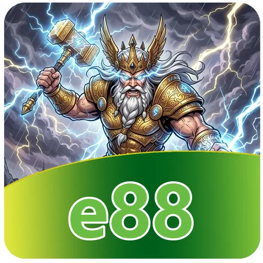 Download APK Process