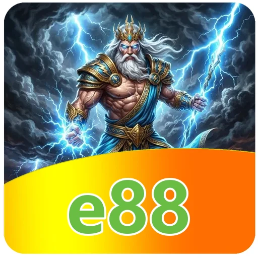 Struktur File APK Android
